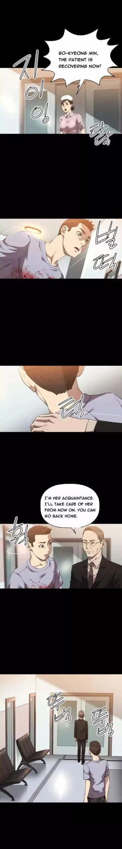 Page 335 of Club Sodom