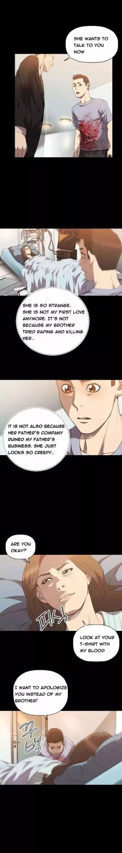 Page 337 of Club Sodom