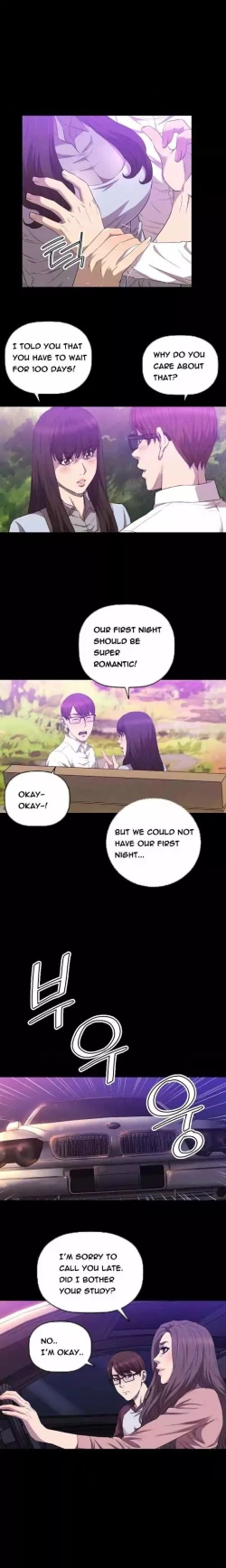 Page 347 of Club Sodom