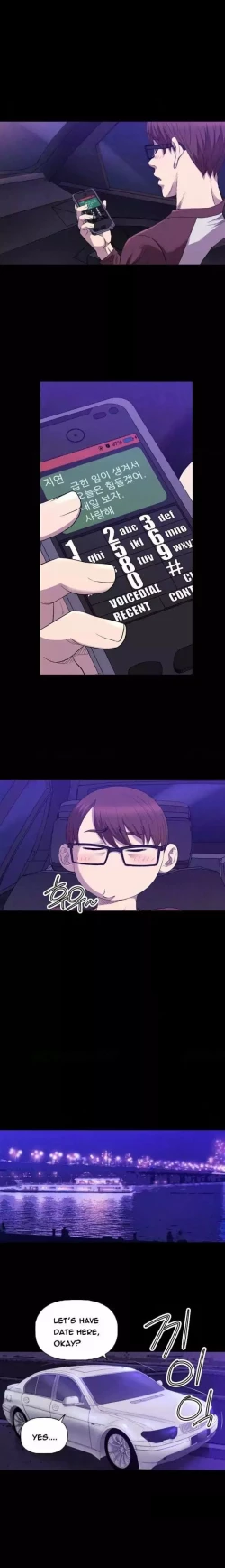 Page 348 of Club Sodom