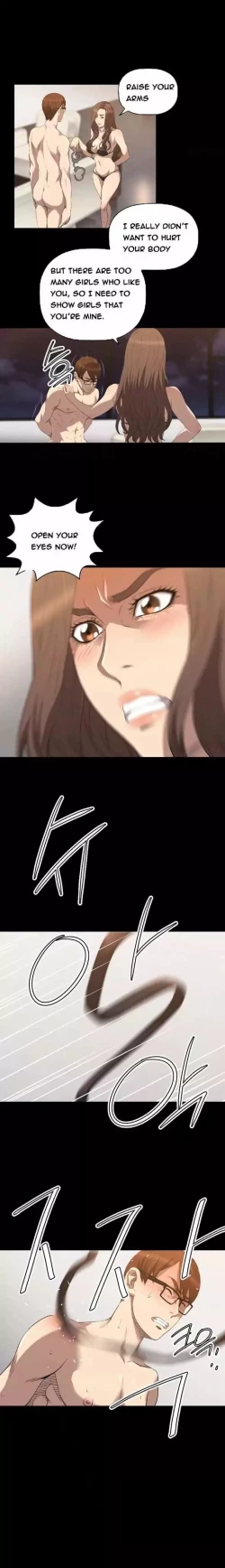 Page 352 of Club Sodom