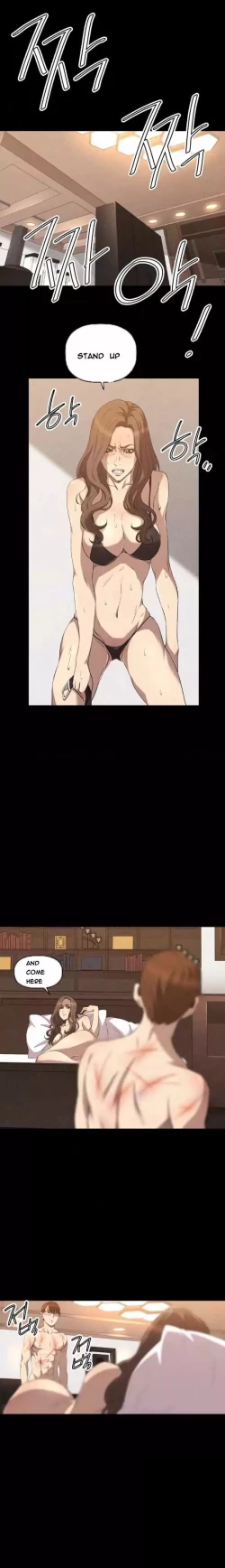 Page 353 of Club Sodom