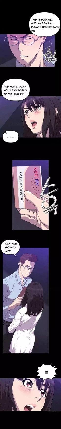 Page 379 of Club Sodom