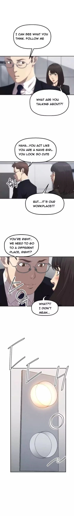 Page 37 of Club Sodom