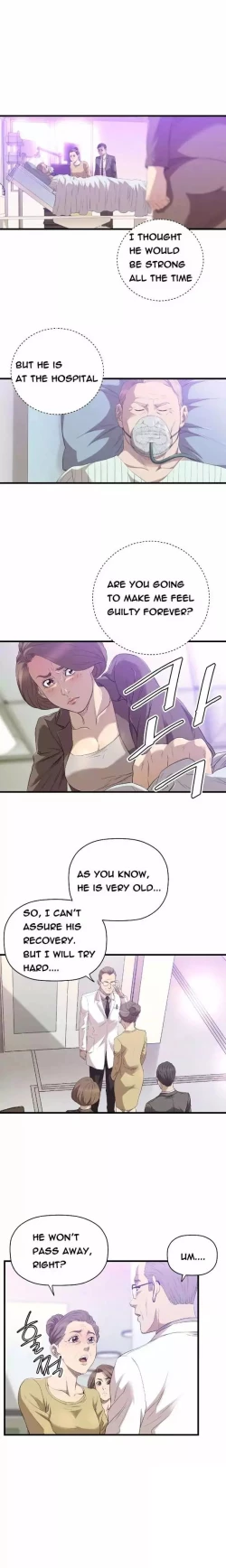 Page 383 of Club Sodom