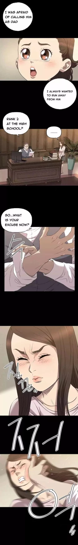 Page 386 of Club Sodom