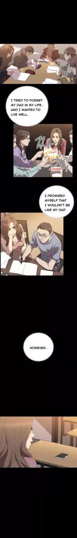 Page 391 of Club Sodom