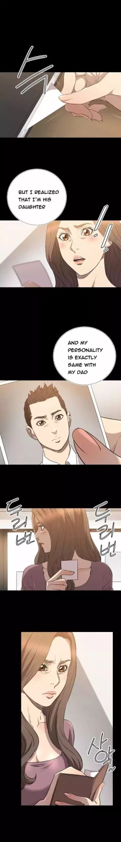 Page 392 of Club Sodom