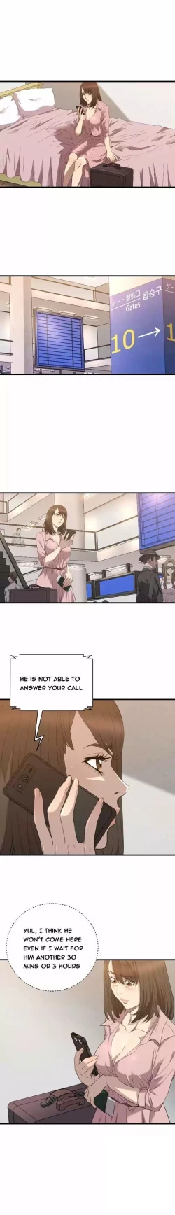 Page 401 of Club Sodom