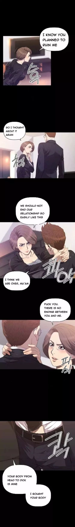 Page 405 of Club Sodom