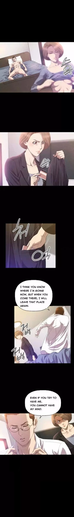 Page 412 of Club Sodom