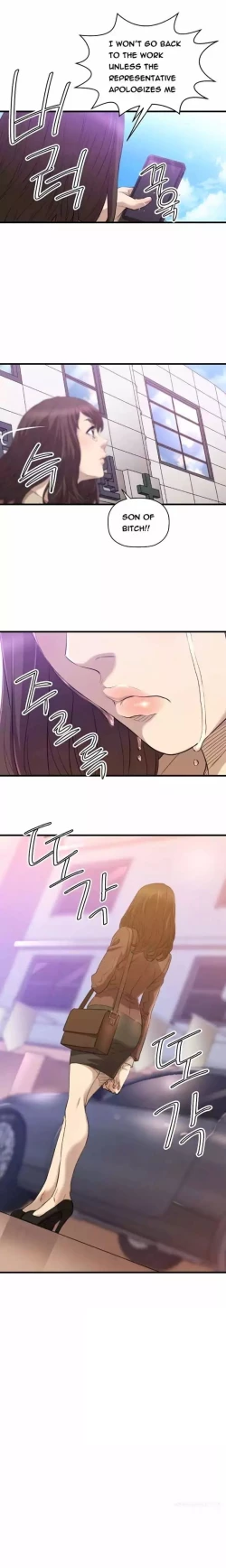 Page 417 of Club Sodom