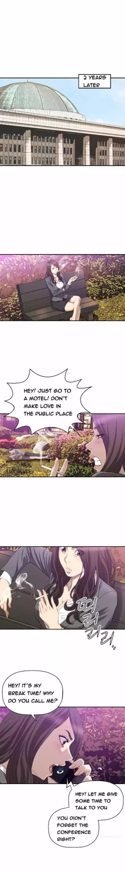 Page 418 of Club Sodom