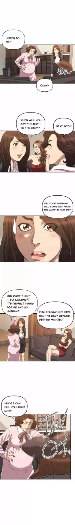 Page 423 of Club Sodom