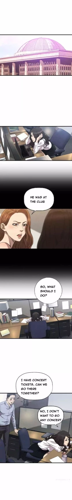 Page 430 of Club Sodom