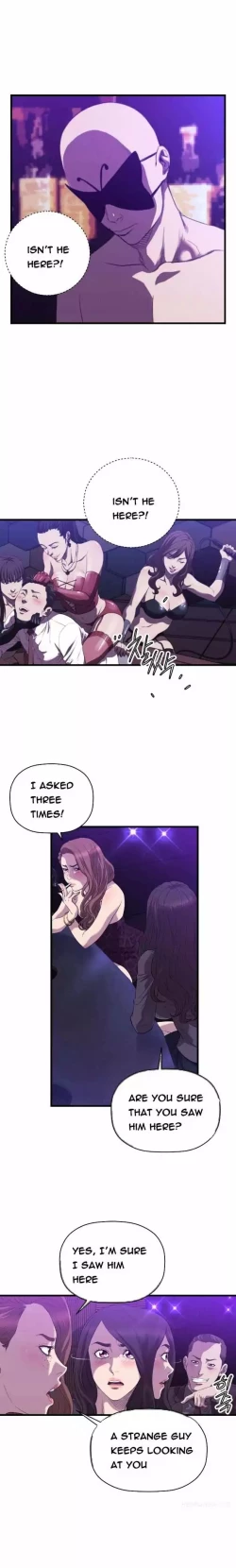 Page 432 of Club Sodom