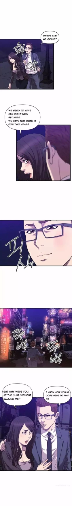 Page 436 of Club Sodom