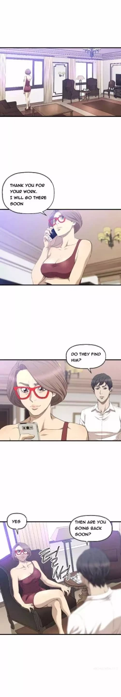 Page 438 of Club Sodom