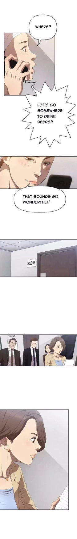 Page 46 of Club Sodom