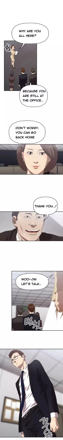 Page 47 of Club Sodom