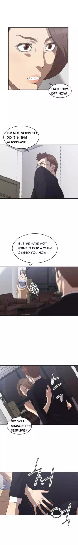 Page 55 of Club Sodom