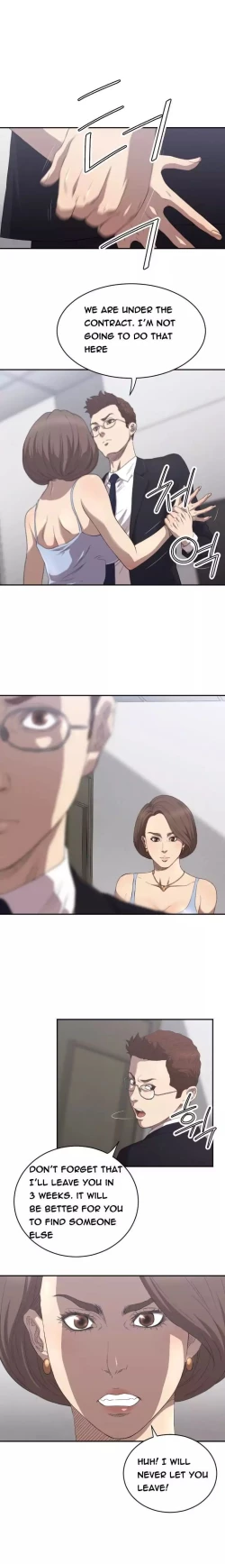 Page 56 of Club Sodom