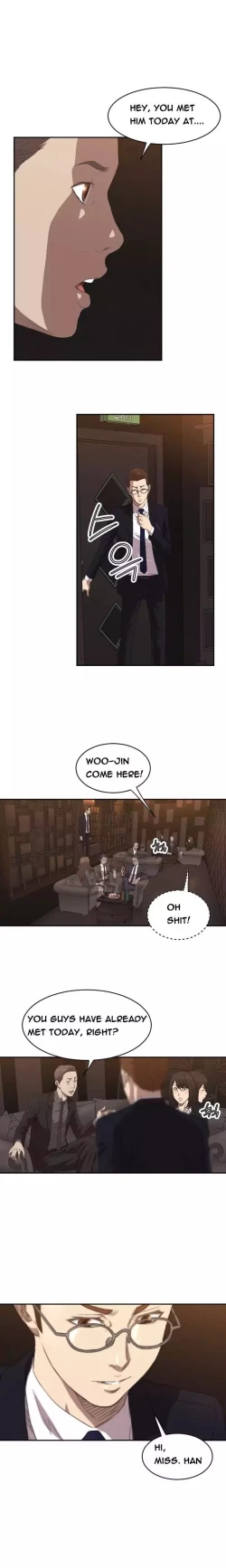 Page 59 of Club Sodom