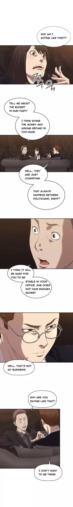 Page 62 of Club Sodom