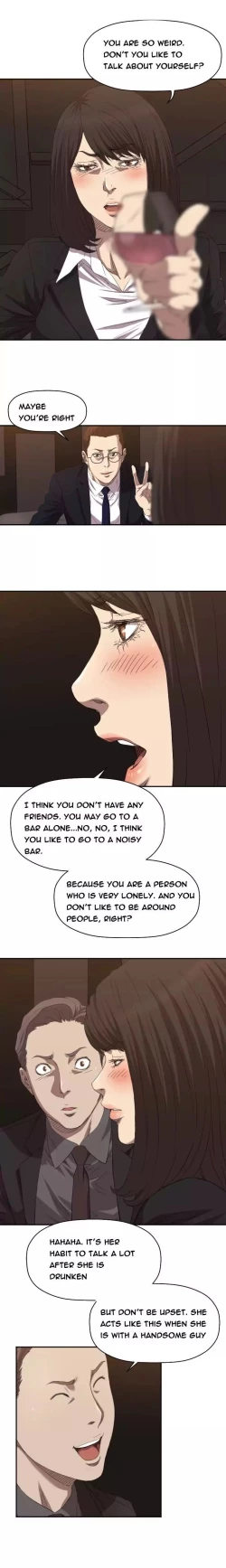 Page 63 of Club Sodom