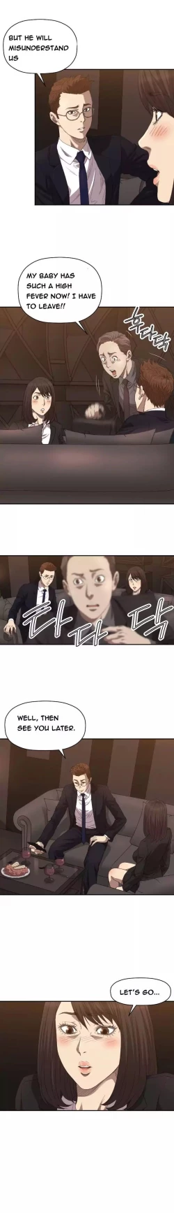 Page 67 of Club Sodom