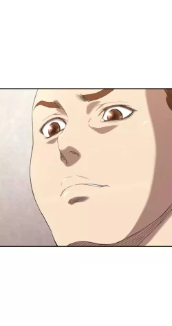 Page 72 of Club Sodom