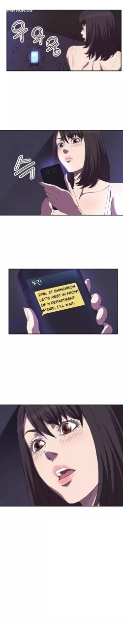 Page 88 of Club Sodom