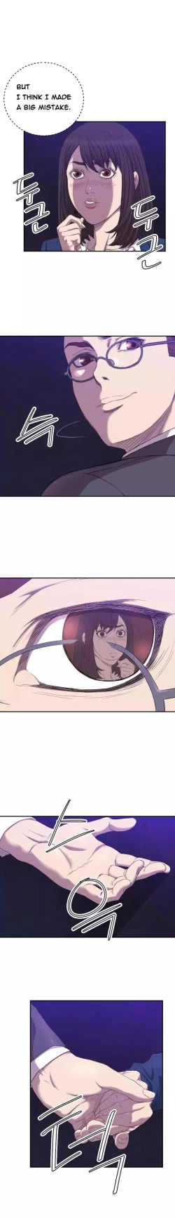 Page 98 of Club Sodom