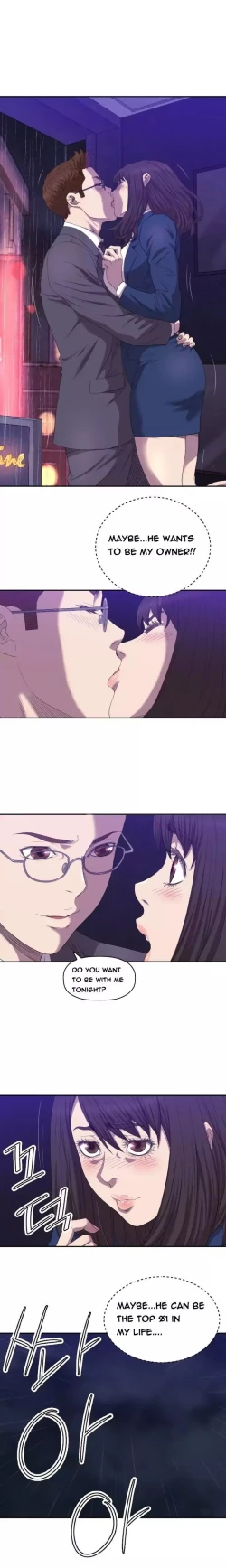 Page 99 of Club Sodom