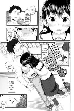 Page 101 of Kyou wa Nani shiyou ka? | What Shall We Do Today?