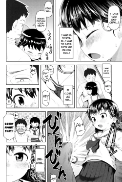 Page 102 of Kyou wa Nani shiyou ka? | What Shall We Do Today?
