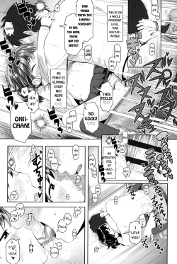Page 113 of Kyou wa Nani shiyou ka? | What Shall We Do Today?
