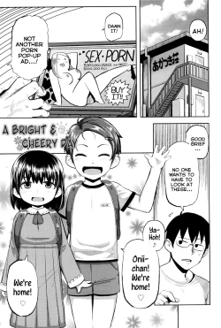 Page 143 of Kyou wa Nani shiyou ka? | What Shall We Do Today?