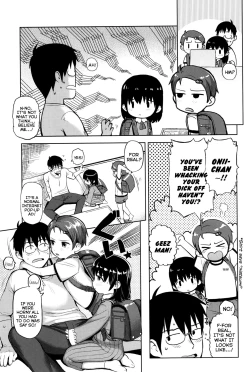 Page 145 of Kyou wa Nani shiyou ka? | What Shall We Do Today?