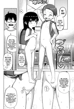 Page 150 of Kyou wa Nani shiyou ka? | What Shall We Do Today?