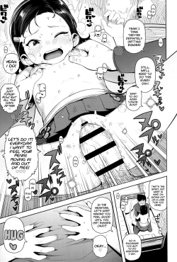 Page 47 of Kyou wa Nani shiyou ka? | What Shall We Do Today?