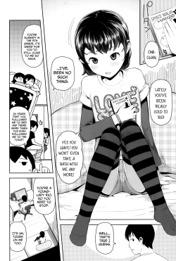 Page 54 of Kyou wa Nani shiyou ka? | What Shall We Do Today?