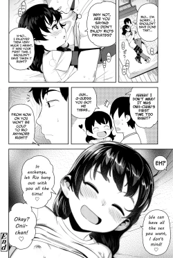 Page 72 of Kyou wa Nani shiyou ka? | What Shall We Do Today?