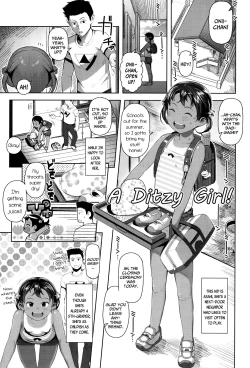 Page 9 of Kyou wa Nani shiyou ka? | What Shall We Do Today?