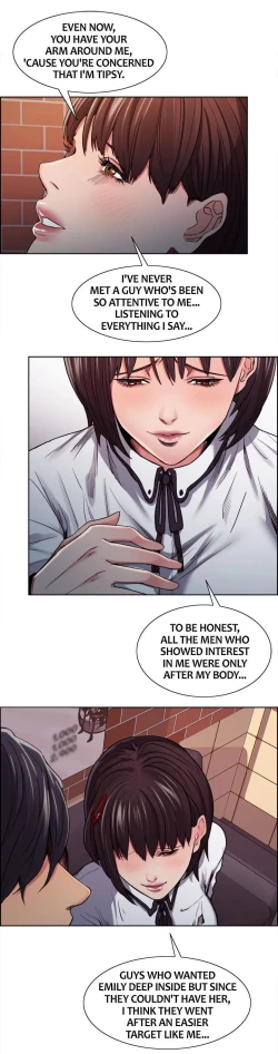 Page 179 of Taste of Forbbiden Fruit Ch.39/53