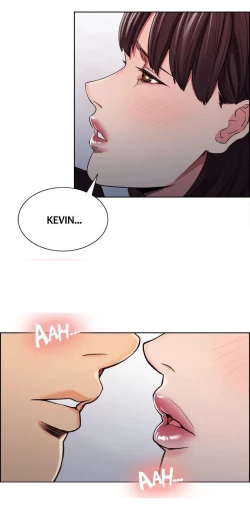 Page 186 of Taste of Forbbiden Fruit Ch.39/53