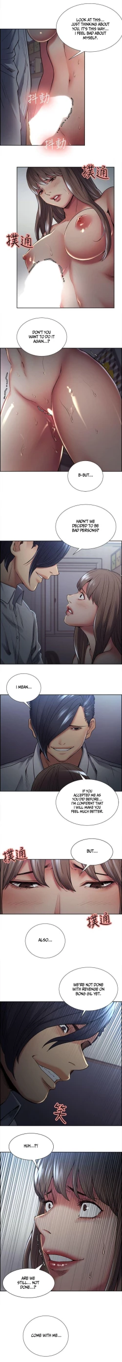 Page 627 of Taste of Forbbiden Fruit Ch.39/53