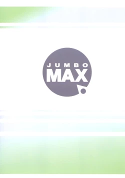 Page 38 of LONG COLD WINTER