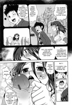 Page 9 of Hotai no Sensei
