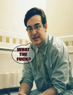 Page 179 of Kan no Arashi Nikuduma Ryoujoku Jigokuhen | Trapped Forever in the Storm of Lust